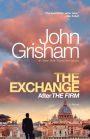 The Exchange: After The Firm