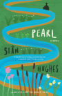 Pearl: A Novel