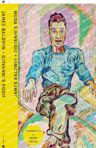 Title: Giovanni's Room (Deluxe Edition): A Novel, Author: James Baldwin