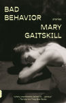 Alternative view 1 of Bad Behavior: Stories