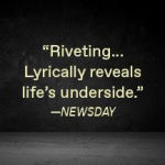 Alternative view 4 of Bad Behavior: Stories