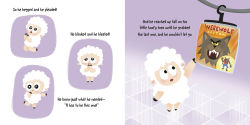 Alternative view 5 of Creepy Sheepy