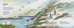 Alternative view 4 of Seasons by the Lake: Adventures in Greenland