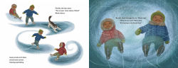 Alternative view 5 of Seasons by the Lake: Adventures in Greenland