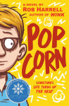 Alternative view 1 of Popcorn