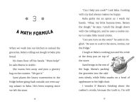 Alternative view 2 of Amina Banana and the Formula for Making Money