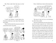 Alternative view 3 of Penny Draws a First Crush
