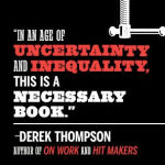 Alternative view 3 of 99% Perspiration: A New Working History of the American Way of Life