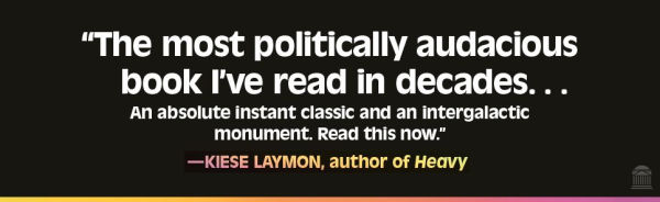 The Edge of Space-Time: Particles, Poetry, and the Cosmic Dream Boogie