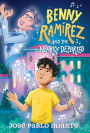 Benny Ramírez and the Nearly Departed