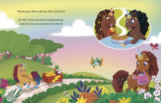 Alternative view 3 of We Are Afro Unicorns