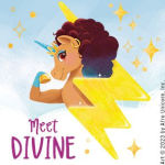 Alternative view 5 of We Are Afro Unicorns