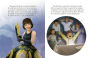 Alternative view 4 of Mi Little Golden Book sobre Rita Moreno (Rita Moreno: A Little Golden Book Biography Spanish Edition)