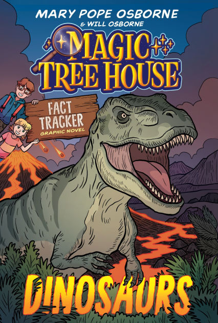 新品_ Magic Tree House【全冊音源付き+英語絵本40冊】