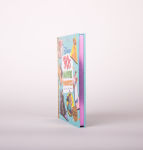 Alternative view 5 of Disney Little Golden Books: 90's Movie Favorites (B&N Exclusive Edition)