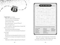 Alternative view 3 of Ms. Pennypickle's Puzzle Quest