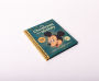Alternative view 4 of Disney Little Golden Books: Christmas With Mickey (B&N Exclusive Edition)