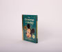 Alternative view 5 of Disney Little Golden Books: Christmas With Mickey (B&N Exclusive Edition)