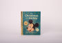Alternative view 6 of Disney Little Golden Books: Christmas With Mickey (B&N Exclusive Edition)