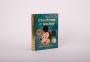 Alternative view 7 of Disney Little Golden Books: Christmas With Mickey (B&N Exclusive Edition)