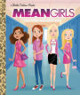 Mean Girls (Paramount)