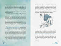 Alternative view 3 of Unstoppable Us, Volume 1: How Humans Took Over the World