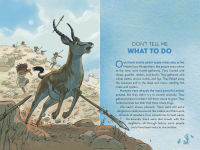Alternative view 3 of Unstoppable Us, Volume 2: Why the World Isn't Fair