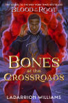 Alternative view 1 of Bones at the Crossroads
