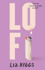 Lo Fi: A Novel