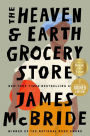 The Heaven & Earth Grocery Store (Signed Book)