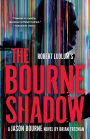 Robert Ludlum's The Bourne Shadow