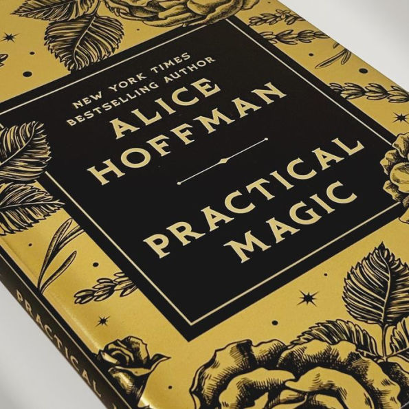 Practical Magic: Deluxe Edition