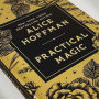 Alternative view 3 of Practical Magic: Deluxe Edition