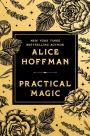 Alternative view 6 of Practical Magic: Deluxe Edition