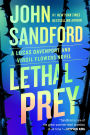 Lethal Prey (Lucas Davenport Series #35)