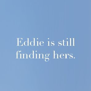 The Summer We Started Over: A Novel