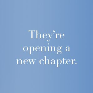 The Summer We Started Over: A Novel
