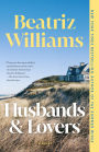 Husbands and Lovers
