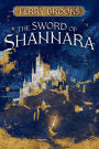 The Sword of Shannara