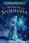 Alternative view 1 of The Wishsong of Shannara