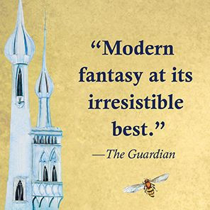 Fool's Quest (Fitz and the Fool Trilogy #2)