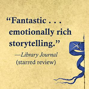 Fool's Quest (Fitz and the Fool Trilogy #2)