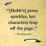 Alternative view 5 of Fool's Quest (Fitz and the Fool Trilogy #2)
