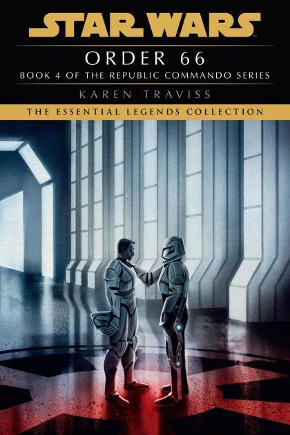 STAR WARS REPUBLIC COMMANDO 日本語版Windows用 STAR WARS REPUBLIC COMMANDO 日本語版Windows用 その他