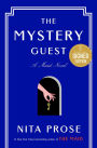 The Mystery Guest: A Maid Novel (Signed Book)