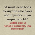 Alternative view 3 of From These Roots: My Fight with Harvard to Reclaim My Legacy