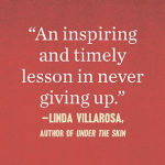 Alternative view 6 of From These Roots: My Fight with Harvard to Reclaim My Legacy