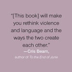 Alternative view 5 of To Those Who Have Confused You to Be a Person: Words as Violence and Stories of Women's Resistance Online