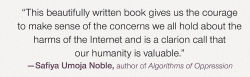 Alternative view 6 of To Those Who Have Confused You to Be a Person: Words as Violence and Stories of Women's Resistance Online