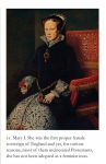 Alternative view 5 of Unruly: The Ridiculous History of England's Kings and Queens